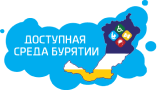Логотип